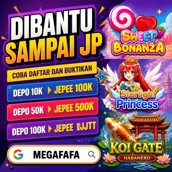 situs taruhan sabung ayam terbaik